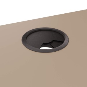 cappuccino przelotka okrągła.jpg