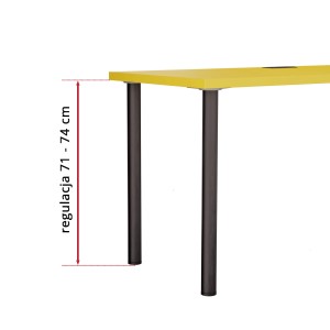 zółty_noga wymiar.jpg