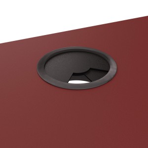 czerwony przelotka okrągła.jpg