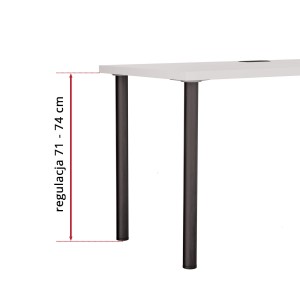 biały_noga wymiar.jpg