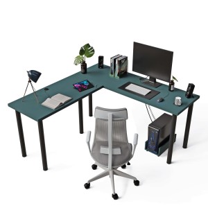 yrke-biurko_narozne-zielone_lewe (1).jpg