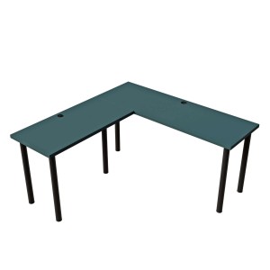 yrke-biurko_narozne-zielone_lewe (2).jpg