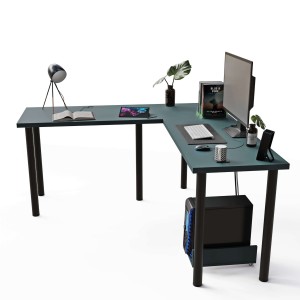 yrke-biurko_narozne-zielone_lewe (3).jpg