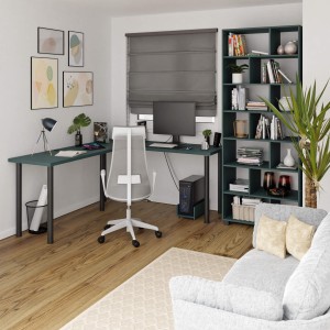 yrke-biurko_narozne-zielone_lewe (6).jpg