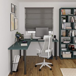 yrke-biurko_narozne-zielone_lewe (7).jpg