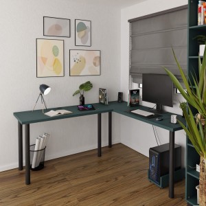 yrke-biurko_narozne-zielone_lewe (8).jpg