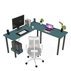 yrke-biurko_narozne-zielone_prawe (1).jpg