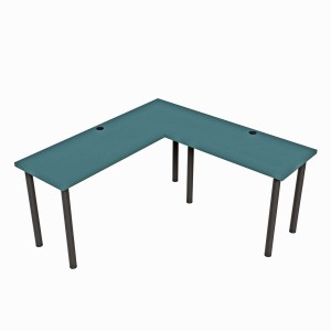 yrke-biurko_narozne-zielone_prawe (2).jpg