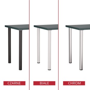 szmaragd_kolory nóg.jpg