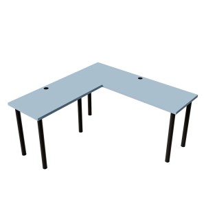 yrke-biurko_narozne-niebieski_lewe (2).jpg