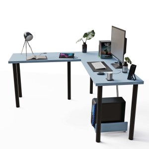 yrke-biurko_narozne-niebieski_lewe (3).jpg