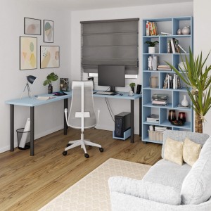 yrke-biurko_narozne-niebieski_lewe (4).jpg