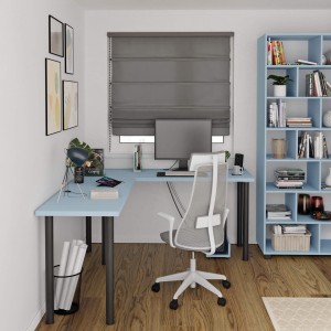 yrke-biurko_narozne-niebieski_lewe (5).jpg