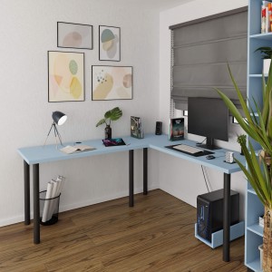 yrke-biurko_narozne-niebieski_lewe (6).jpg