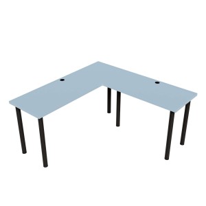 yrke-biurko_narozne-niebieski_prawy(2).jpg