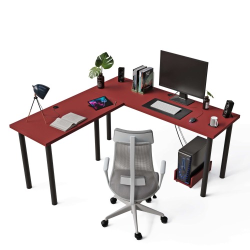 yrke-biurko_narozne-czerwony_lewe (1).jpg