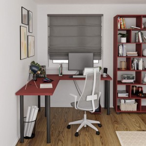 yrke-biurko_narozne-czerwony_lewe (6).jpg