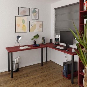 yrke-biurko_narozne-czerwony_lewe (7).jpg