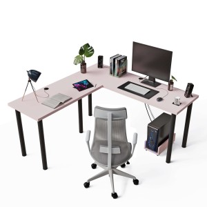 yrke-biurko_narozne-rozowy_lewe (1).jpg