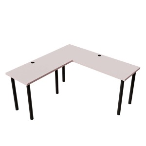 yrke-biurko_narozne-rozowy_lewe (2).jpg