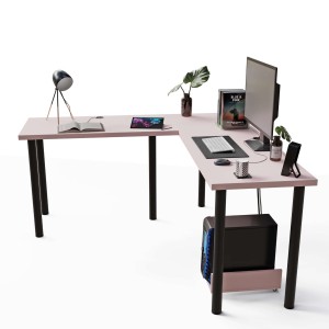 yrke-biurko_narozne-rozowy_lewe (3).jpg