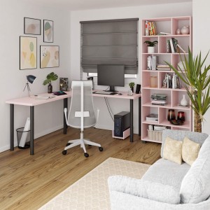 yrke-biurko_narozne-rozowy_lewe (6).jpg