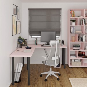 yrke-biurko_narozne-rozowy_lewe (7).jpg