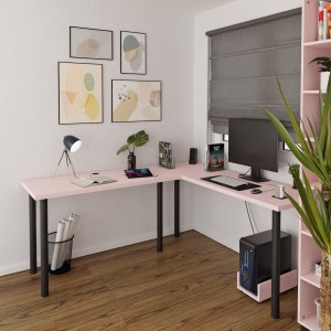 yrke-biurko_narozne-rozowy_lewe (8).jpg