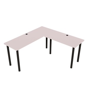 yrke-biurko_narozne-rozowy_prawy (5).jpg