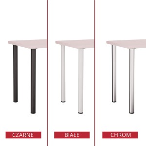 pianka_kolory nóg.jpg