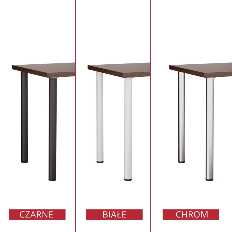 wenge_kolory nóg.jpg