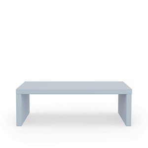 yrke-podstawka pod-monitor-niebieski (2).jpg