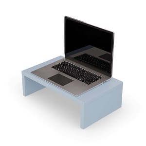 yrke-podstawka pod-monitor-niebieski (3).jpg