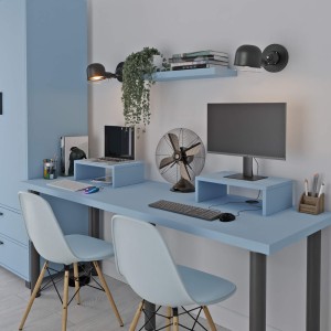 yrke-podstawka pod-monitor-niebieski (4).jpg