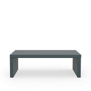 yrke-podstawka pod-monitor-zielony (2).jpg