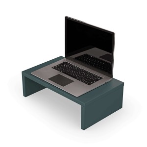 yrke-podstawka pod-monitor-zielony (3).jpg