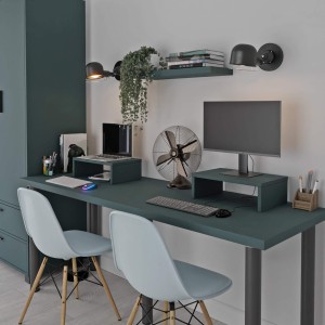 yrke-podstawka pod-monitor-zielony (4).jpg