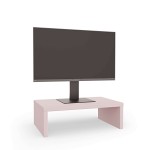 yrke-podstawka pod-monitor-rozowy (1).jpg