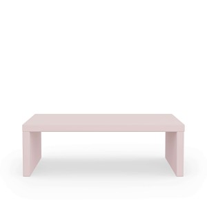 yrke-podstawka pod-monitor-rozowy (2).jpg