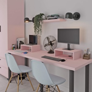 yrke-podstawka pod-monitor-rozowy (4).jpg