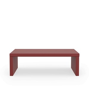 yrke-podstawka pod-monitor-czerwona (2).jpg