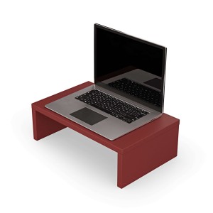 yrke-podstawka pod-monitor-czerwona (3).jpg