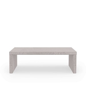 yrke-podstawka pod-monitor-beton (2).jpg