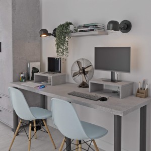 yrke-podstawka pod-monitor-beton (4).jpg