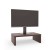 yrke-podstawka pod-monitor-wenge (1).jpg