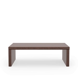 yrke-podstawka pod-monitor-wenge (2).jpg