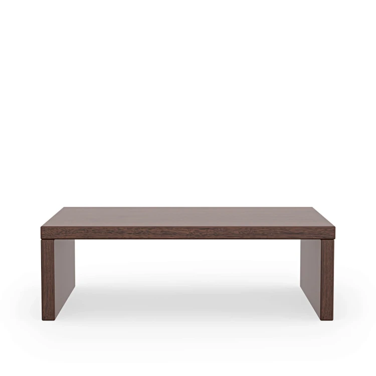 yrke-podstawka pod-monitor-wenge (2).jpg