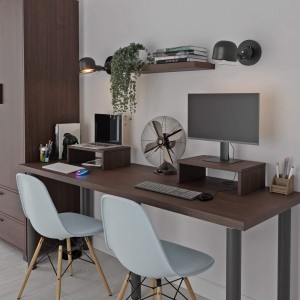 yrke-podstawka pod-monitor-wenge (4).jpg