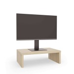 yrke-podstawka pod-monitor-dab_artisan (1).jpg