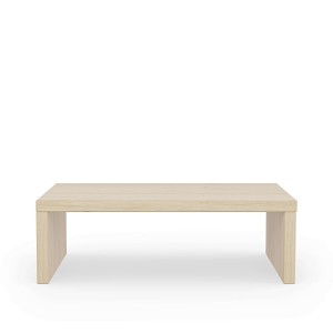 yrke-podstawka pod-monitor-dab_artisan (2).jpg